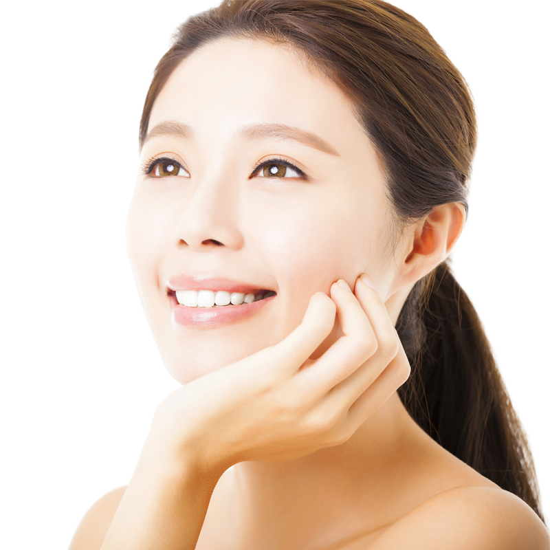 service5_peel_skin1