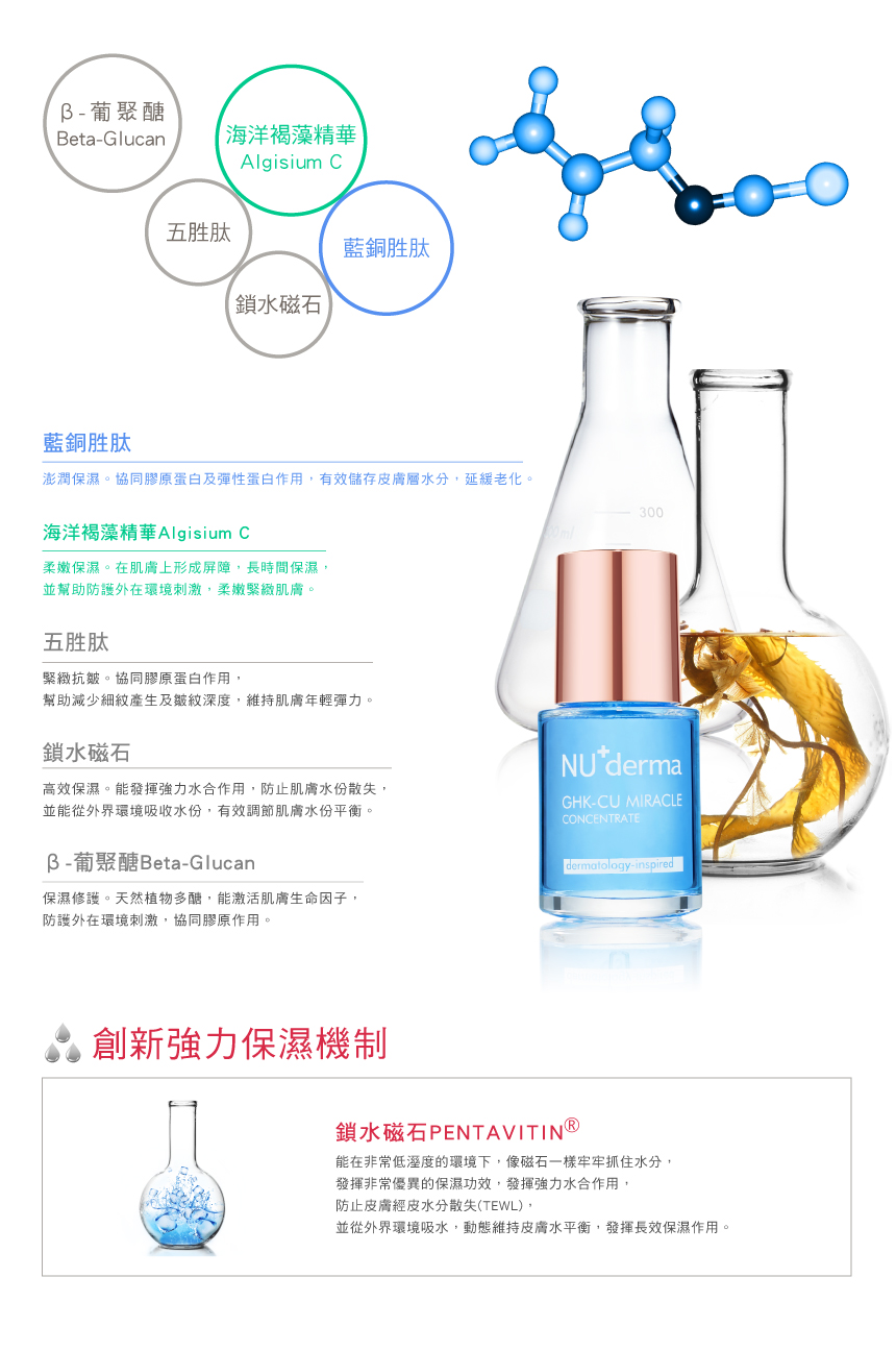 13_product